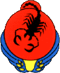 105th ''Scorpions''