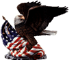 161st FW