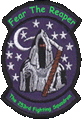 253rd ''Grim Reapers''