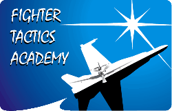 Fighter Tactics Academy