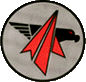 106th ''Second Falcon''