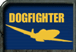 Dogfighter
