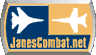 Jane's Combat.Net (JCN)