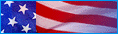 142nd ATFS