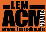 Lem's ACM Training Movies