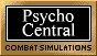 Psycho Central