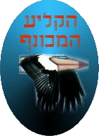 ''Winged Bullet''